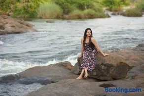 Hills And Valley Resort - Image 3