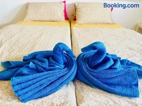 Tarida`Guesthouse - Image 4
