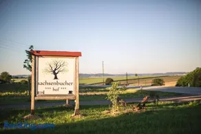 Sachsenbucherhof - Image 2