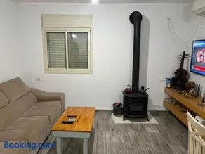 סאבלט בגבעה - Image 5