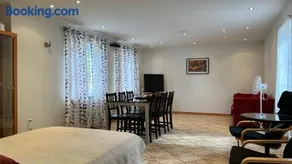 Lägenhet i La Casa - Image 3