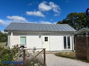 Lilla Sommarhuset Burgsvik - Image 1