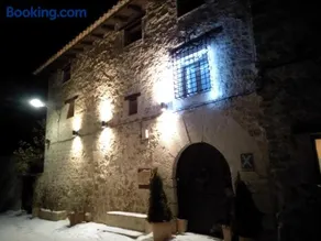 Xana Casa Rural - Image 1