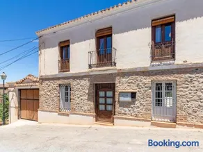 Casa Edgar - Image 5