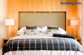 Waterford Castle Hotel Lodges - Image 4