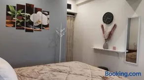 MOTEL KATERINA - Image 2