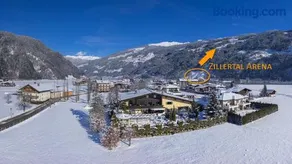 Boutiquehotel Säumler - Image 5