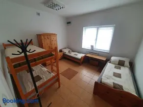Apartamenty przy rondach - Image 2