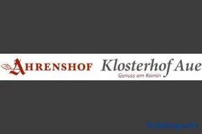 Klosterhof Aue W 15 - Image 4
