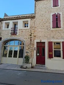 Le Patio Des Cigales - Image 1