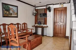 Casa De Soledad Vigan City - Image 5
