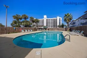 Wind Drift North 214 2BD, 2BA - Image 1