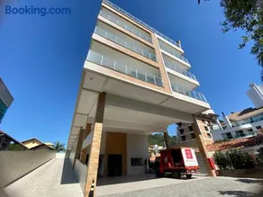 Vila do Centro Bombinhas - Image 2