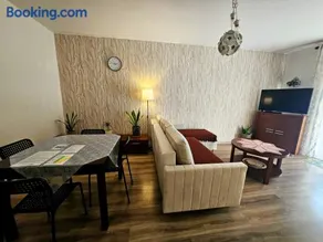 Apartament Góralska - Image 4