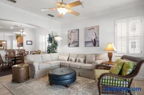 851 Cinnamon Beach - Image 5