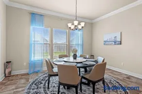 4 Bedroom Family Home in Lake Charles La - Image 3