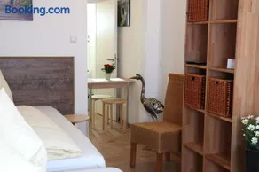 Easy Stay Apartment - Image 2