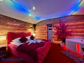APARTAMENT Solny z JACUZZI SPA - Image 5