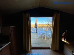 La Maison Blanche - Image 3