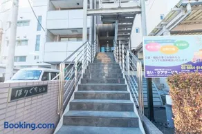 HARMONIA東京堀切403 - Image 2