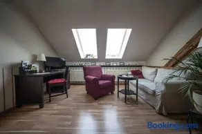 Ferienwohnung Josephine - Image 5