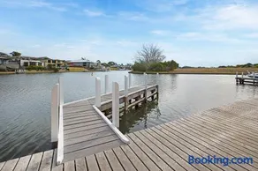 Pier 37 - Image 2