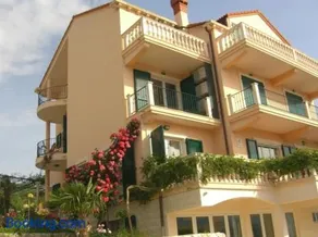 Villa Lukic - Image 2