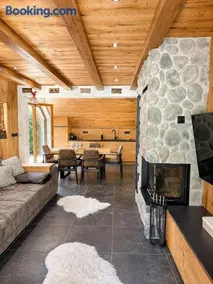 Millstone Retreat - Image 1