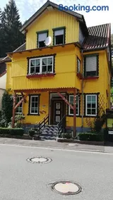 Brummers Ferienwohnung - Image 1