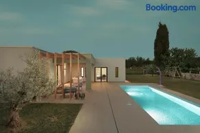 Villa Rudinka - Image 1