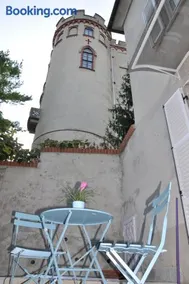 Sotto la torre - Image 1