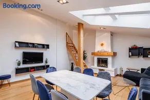 AirHome - Palm Tree Penthouse - Image 4