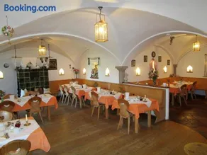 Schellenberger Hof - Image 2