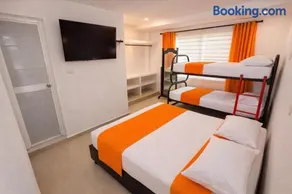 Hostal Mi Casita - Image 3