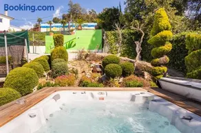 Alicia And Rudi's House - Image 1
