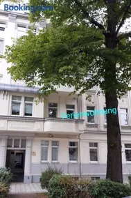 gemütliche kleine Ferienwohnung - Image 4