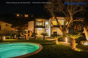 Luxury B&B La Riserva Dannunziana - Image 2