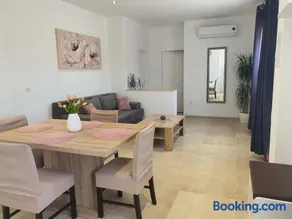 Apartment Radoš - Image 3