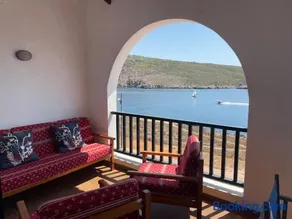 ES FAR AZUL by SOM Menorca - Image 2
