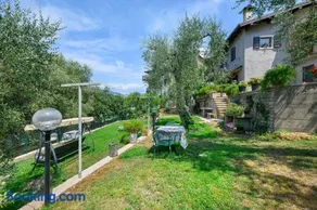 Casa Antony - Image 2
