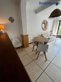 La Maison de Faustin - Image 3