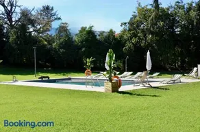 Villa de Latas - Image 3