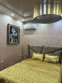 Studio apartman De Lux Loznica - Image 3
