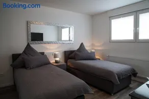 Die Hotelalternative - Image 2