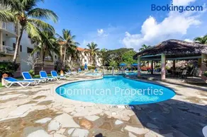 8205, Ocean Dream, Cabarete - Image 2