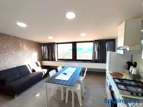 Casa Borgo Antico Cavallaro - Image 3