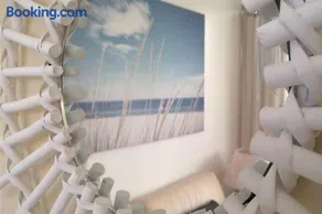 Grand loft de 60m2 très lumineux très belle vue sur mer - Image 1