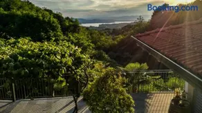 Al Nifontano B&B - Ideal for Family or Couples - 2 Rooms - Lakeview - Image 2