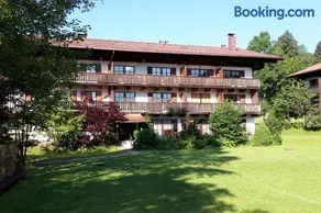 Ferienwohnung Dillmann - Image 1