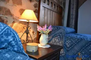 Nidal del Búho Casa Rural - Image 3